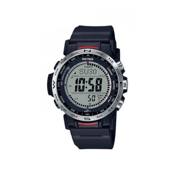 Наручные часы мужские CASIO ProTrek PRW-35-1A