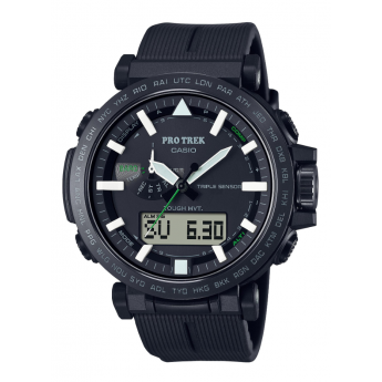 Наручные часы CASIO ProTrek PRW-6621Y-1E